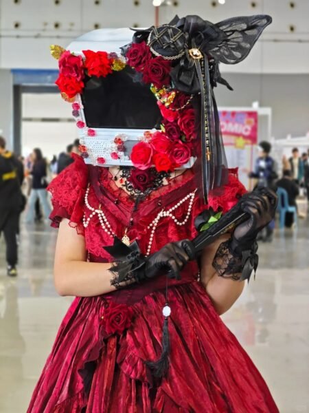 【bride tv 】customizable according to your design