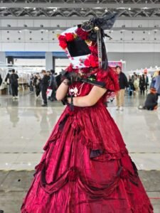 【bride tv 】customizable according to your design