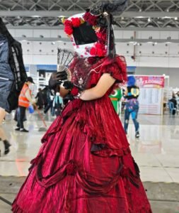 【bride tv 】customizable according to your design