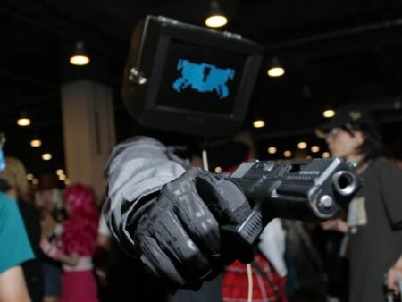 【 fantasy tv set 】customizable according to your design