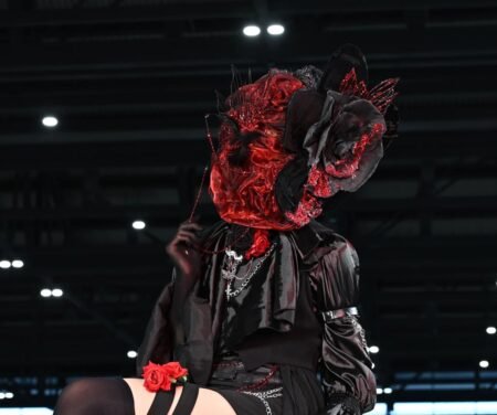 【the body of a rose】customizable design available