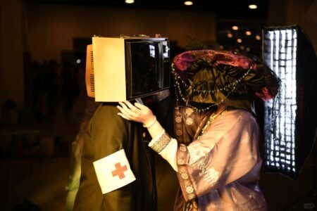 【new tv】customizable design available