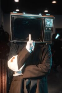 【new tv】customizable design available