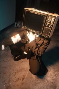 【new tv】customizable design available