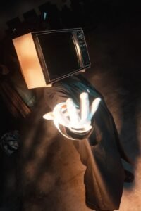 【new tv】customizable design available