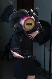 customizable according to your design