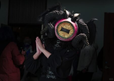 customizable according to your design