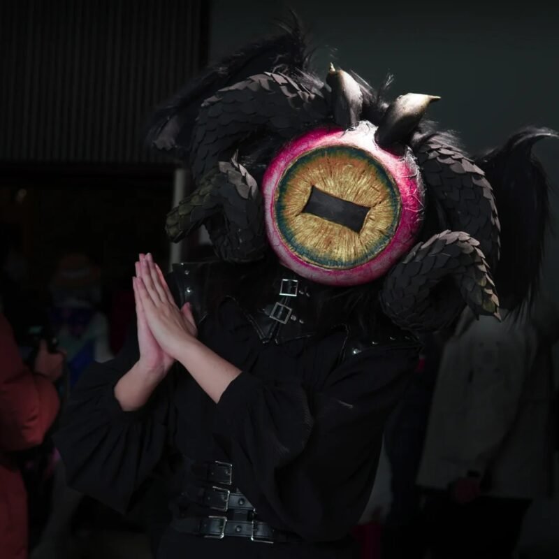 customizable according to your design