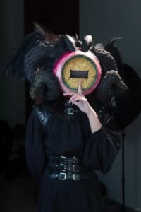 customizable according to your design