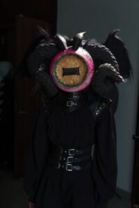 customizable according to your design