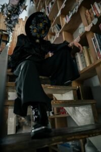 【coexisting sunflowers】customizable artwork