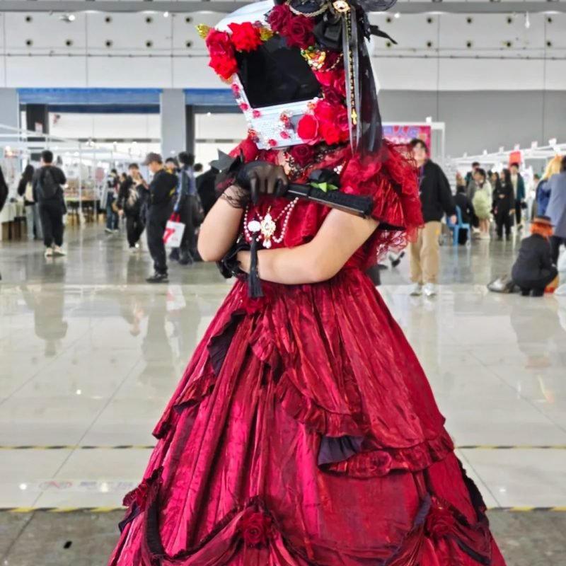 【bride tv 】customizable according to your design