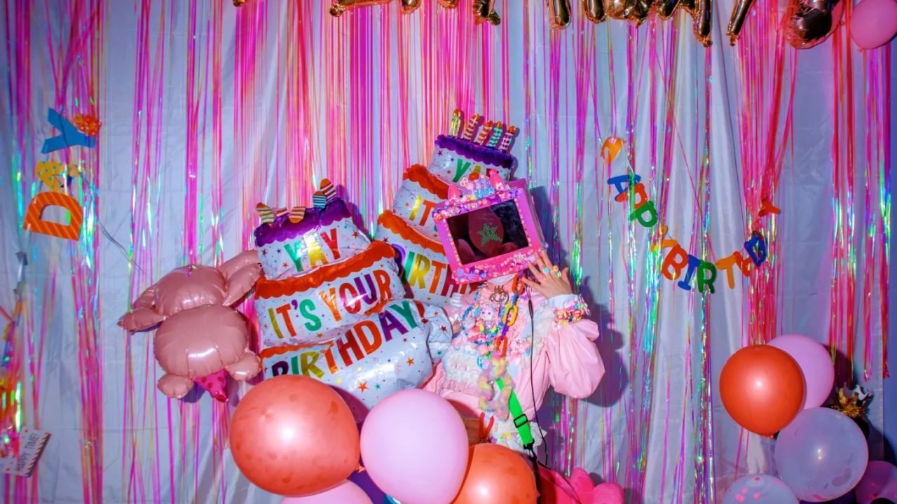 甜到我了！🍰🍫 4 脆脆耿 来自小红书网页版 Rhz3cld4uom9euhs3mk8b8f2138vkj763la2sn8w80